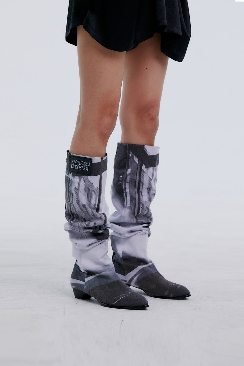 dydo-seasonless-atlas-boots