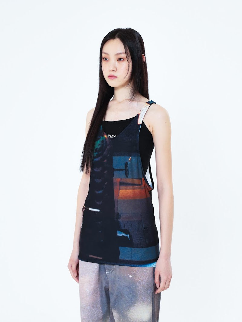 dydo-ss-22-after-rain