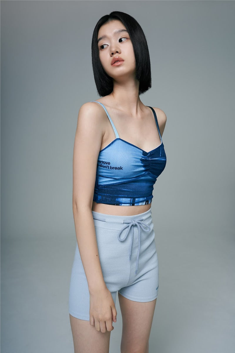 dydo-seasonless-blue-print