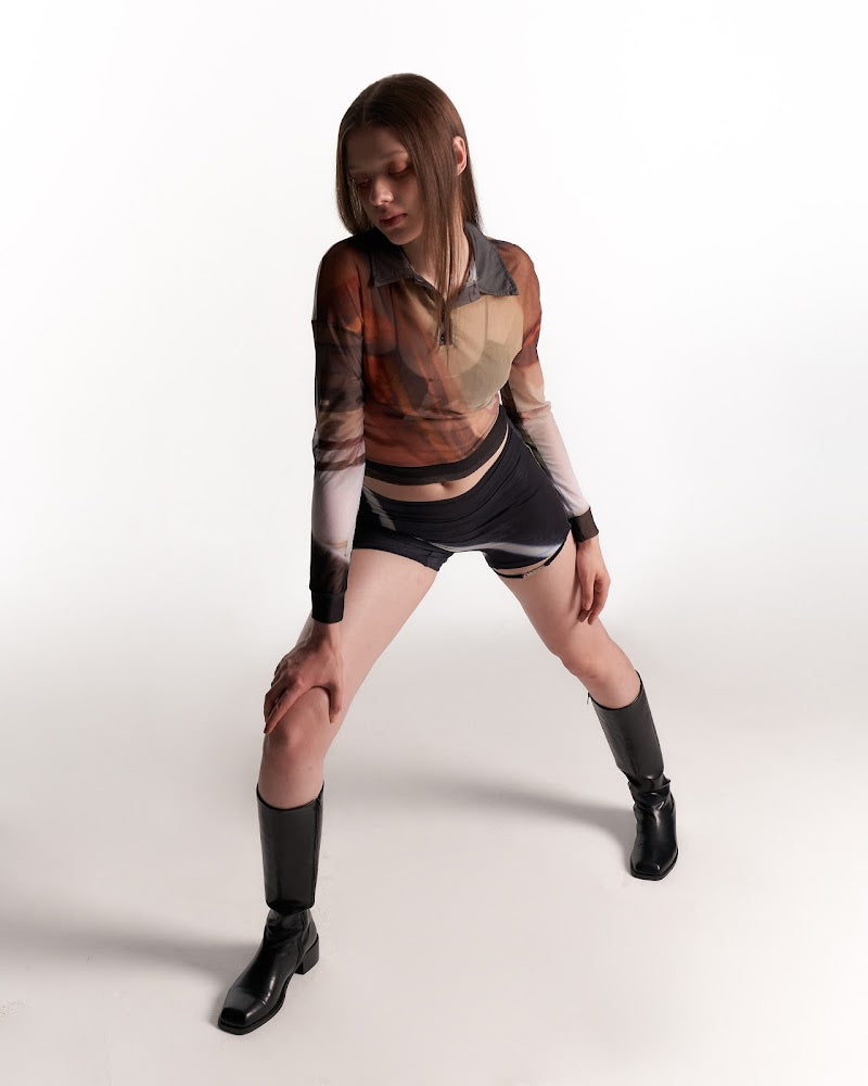 dydo-seasonless-old-fashioned